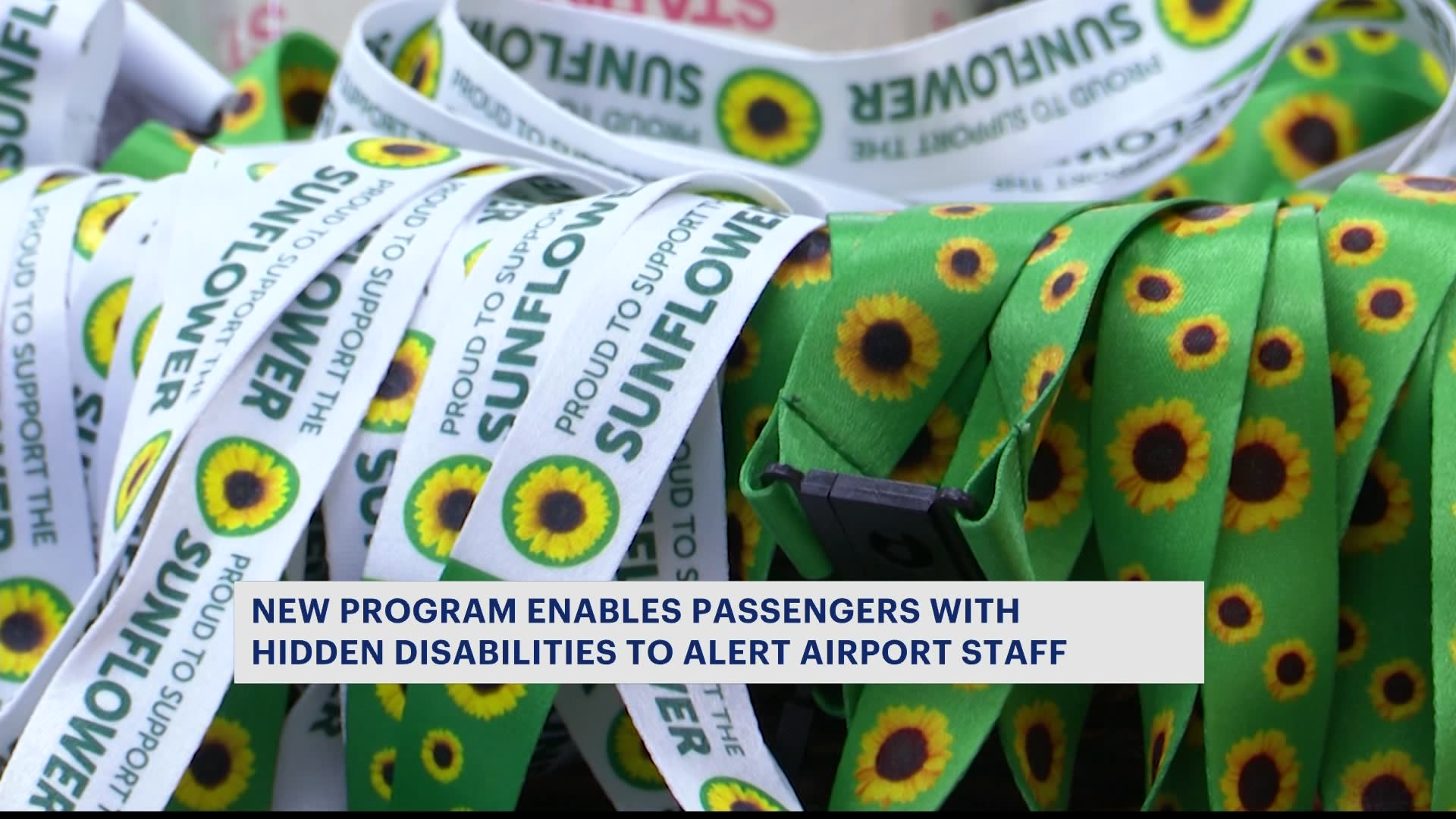 program-helps-disabled-travelers-feel-at-ease-at-airports