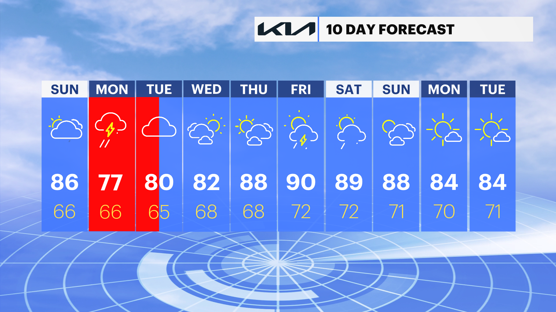 10 DAY LONG ISLAND.png