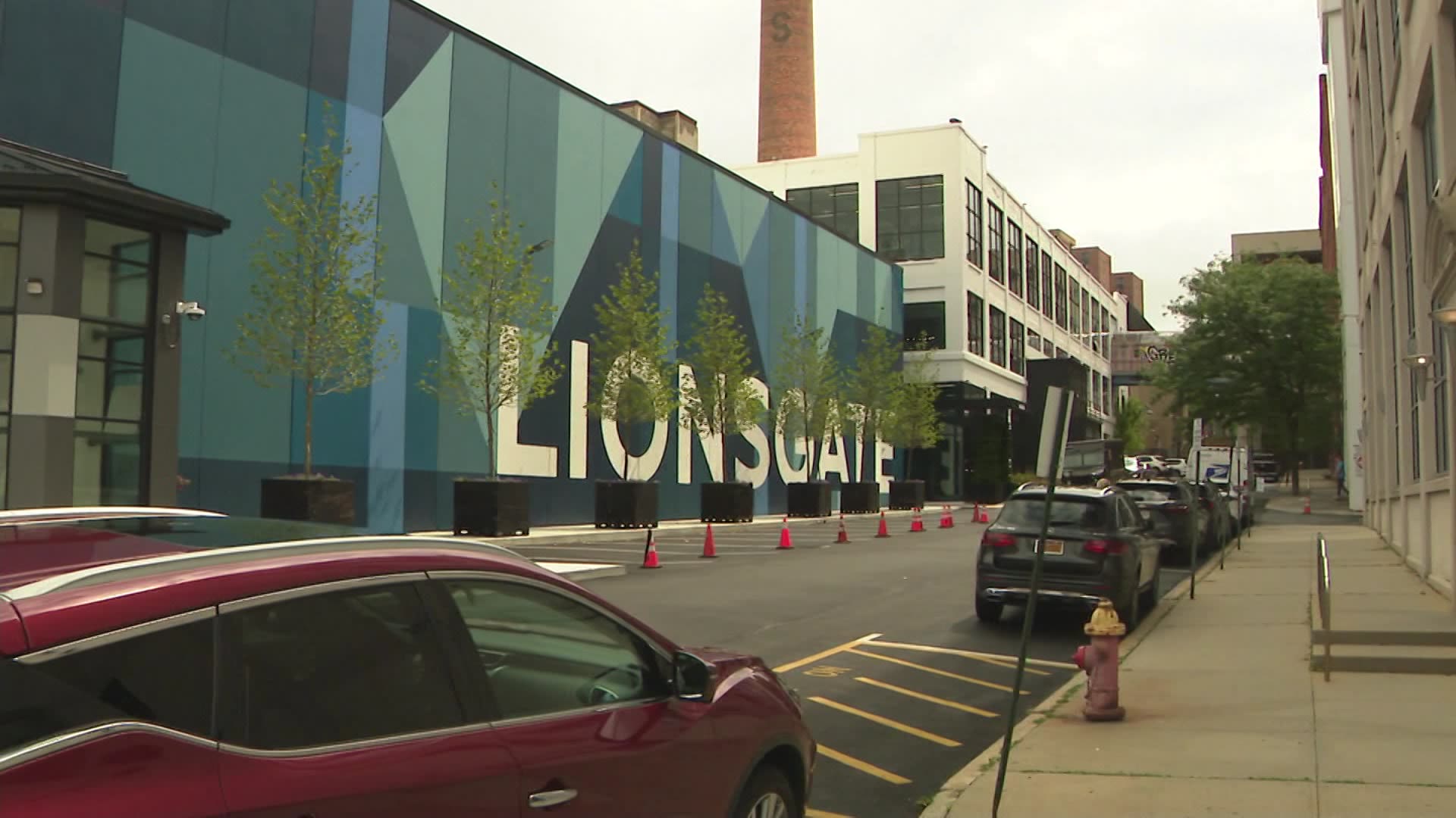 Westchester County reaches 2 billion visitor spending milestone