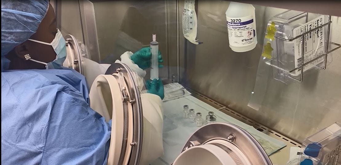 Article 25605 Thumbnail