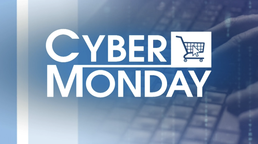Better Business Bureau warns shoppers about cyber scams