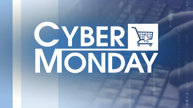 Story image: Better Business Bureau warns shoppers about cyber scams