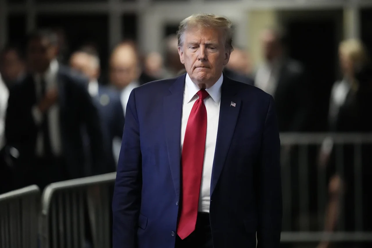 trumpgagdeal