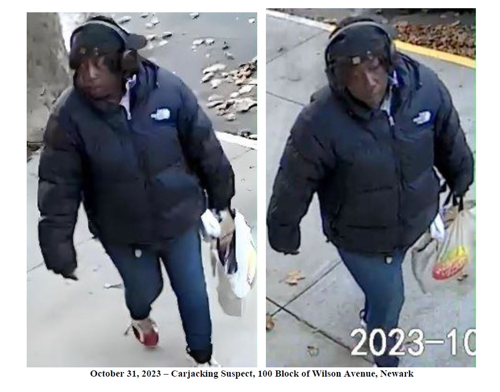 NewarkCarJackSuspect1031.JPG