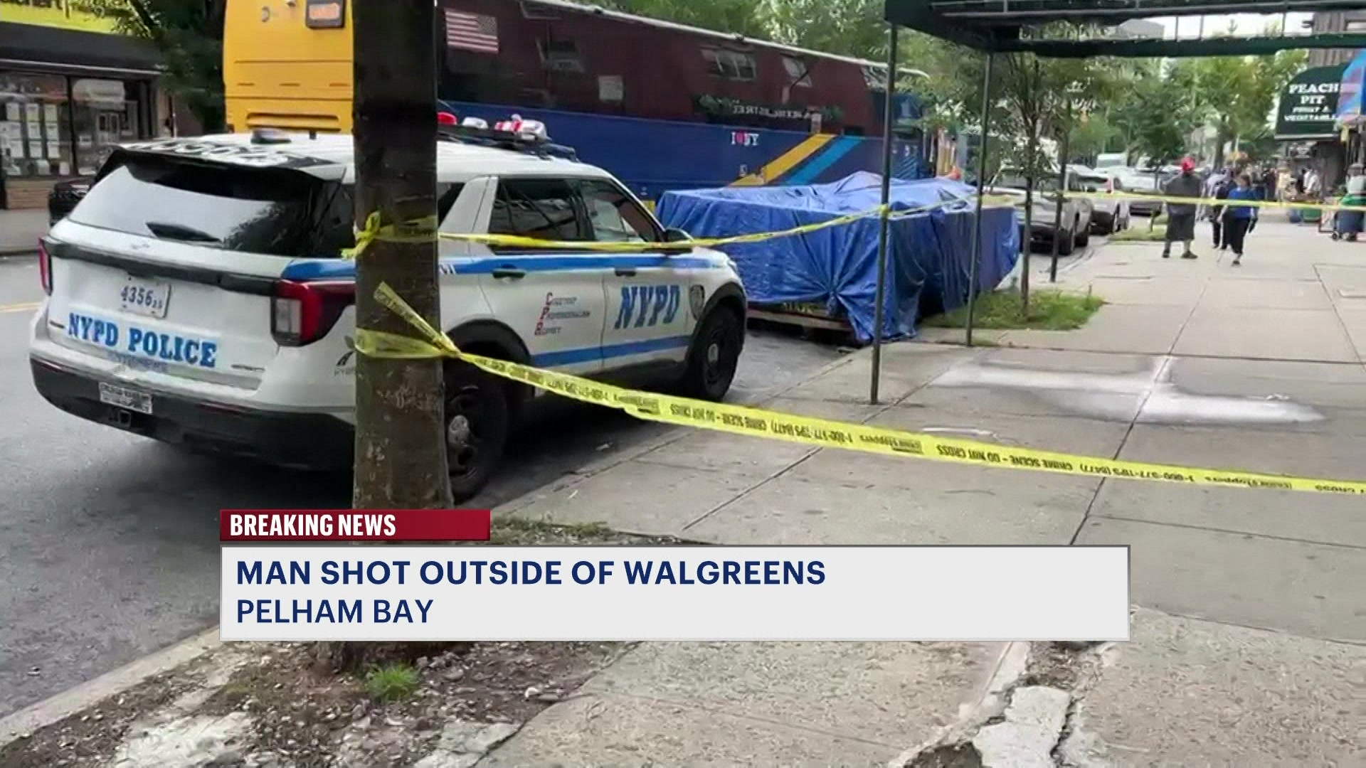 626BXwalgreenshooting_2026-06-26-12-44-14