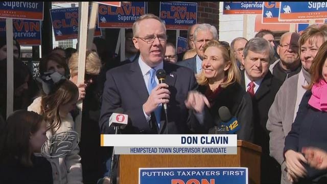 Article 50045 Thumbnail