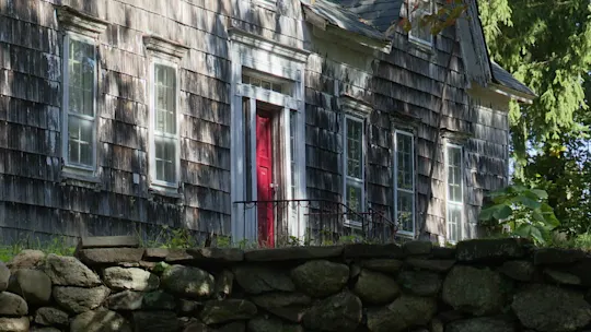 Historic Home MS 102326_2026-10-23-17-12-20