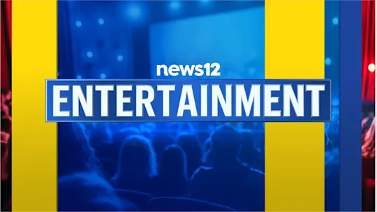 News 12 Entertainment