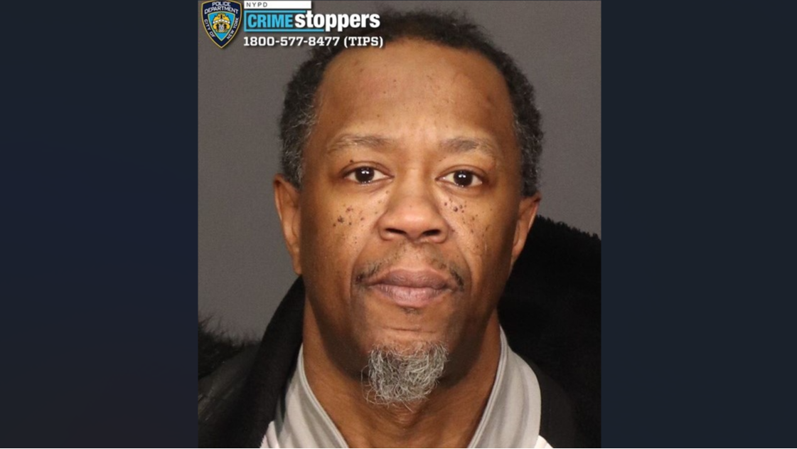 rapesuspect