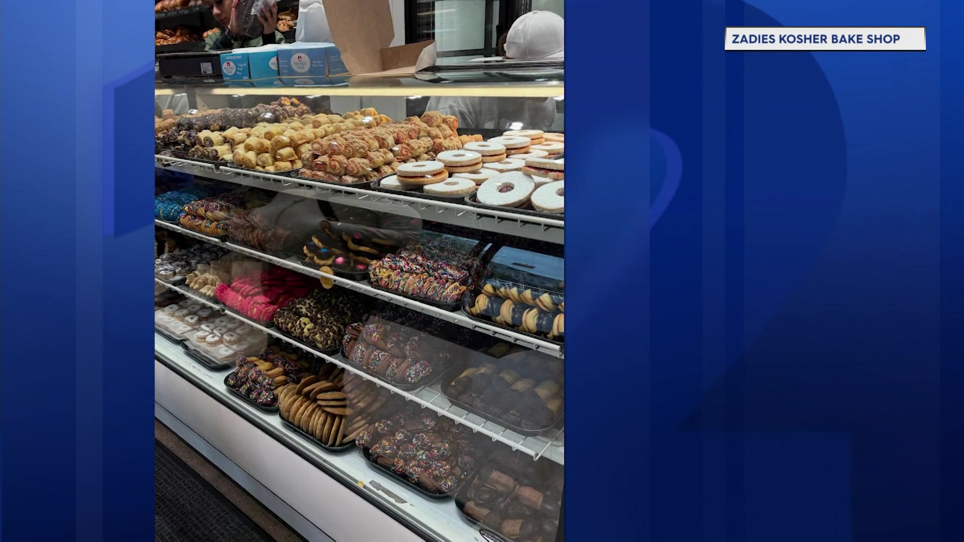 ZadiesReopening5p_2026-04-22-17-18-05