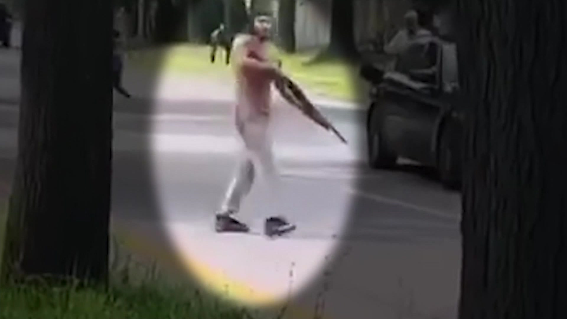 westchester.news12.com