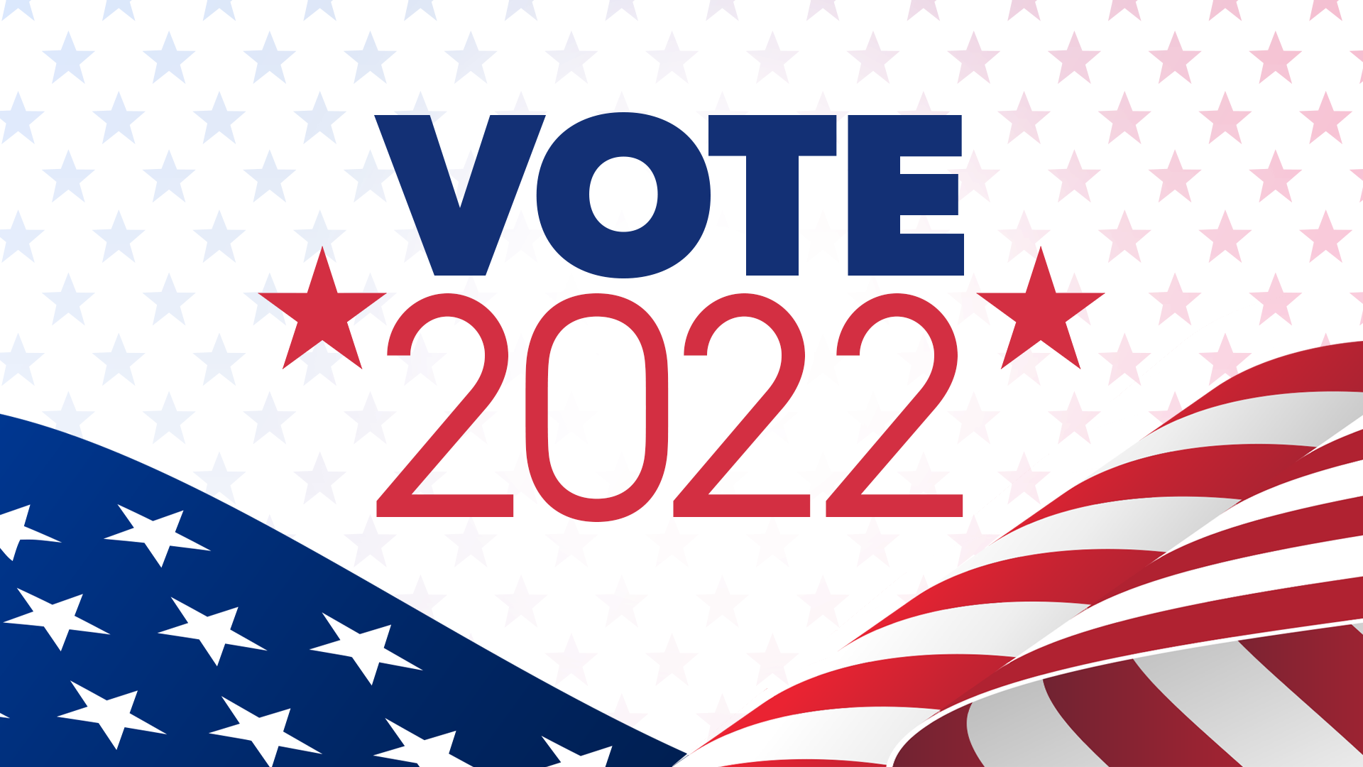 Article 297945 Hero Image