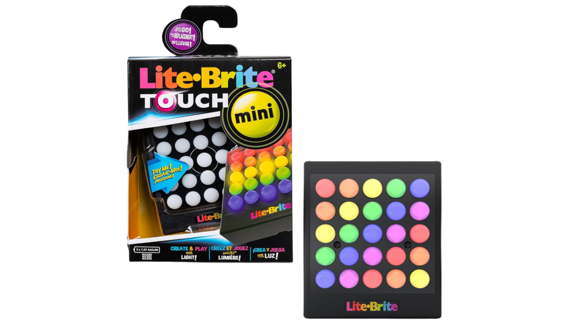 Hot Toys_Summer_Images.zip - 21.png