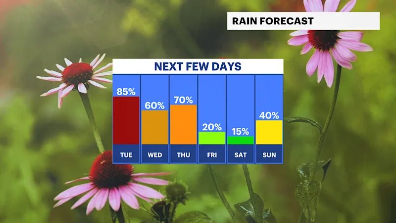 FB_Rain_Day.png
