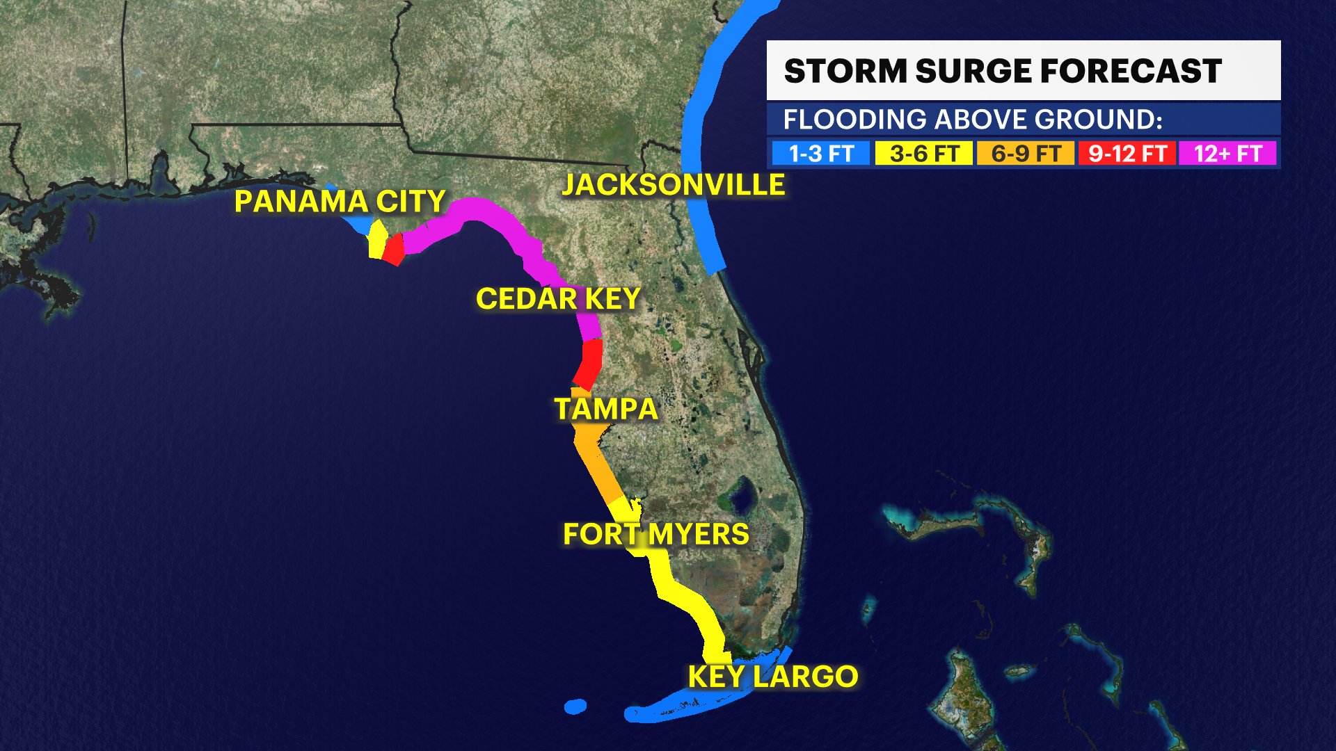 GYXHagyWMAA7RXp.jfif