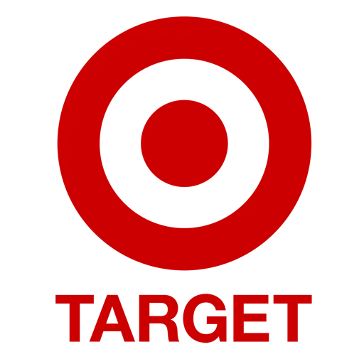 Target Logo