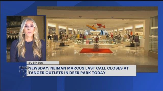 Neiman marcus last discount call long island ny