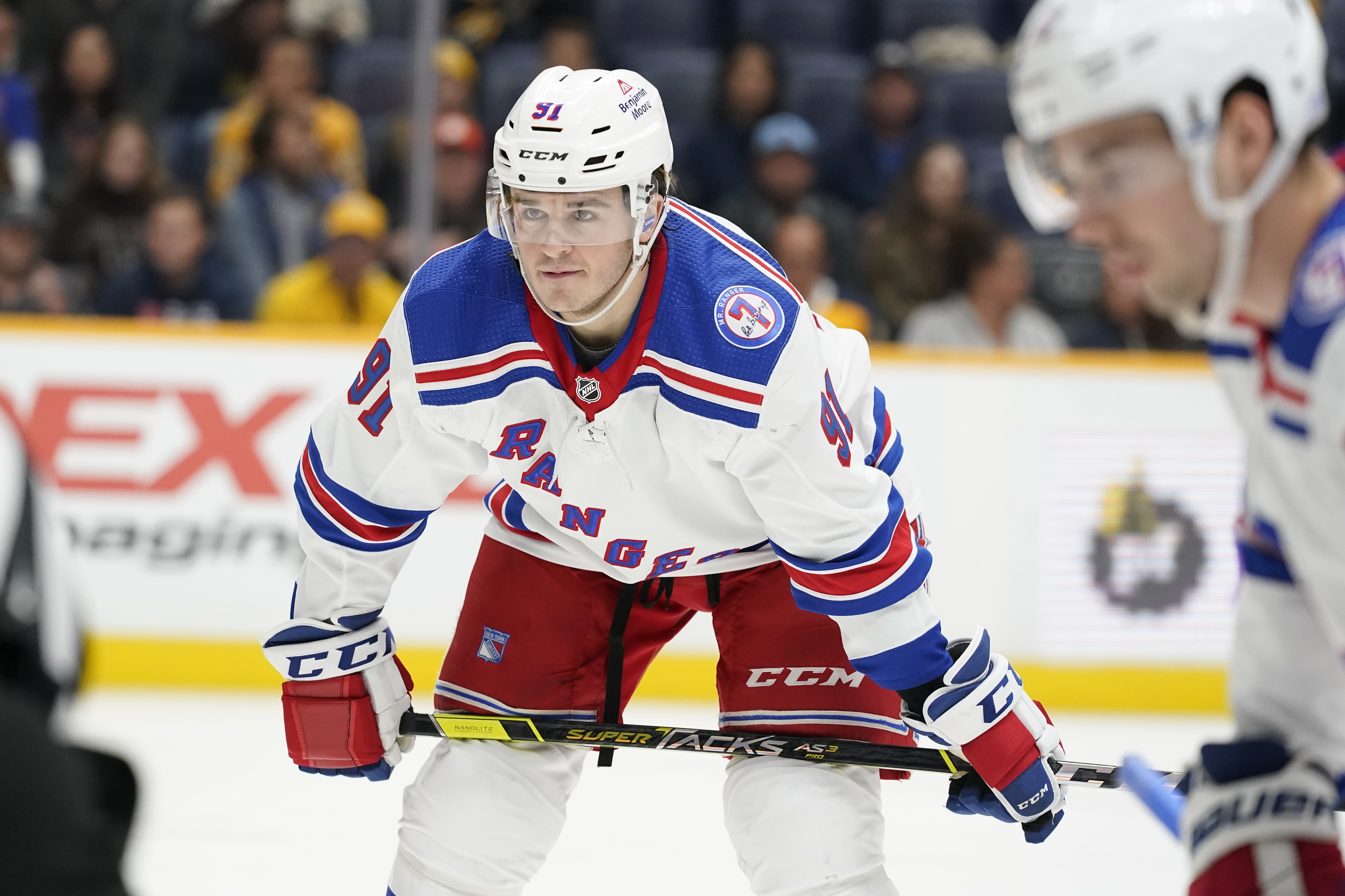 Article 297043 Hero Image