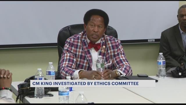 Article 20297 Thumbnail