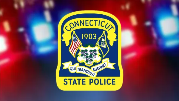 Police: DOT worker struck and killed by car on I-91 south in Wallingford