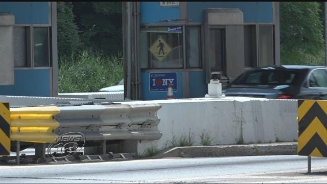 Article 147014 Thumbnail