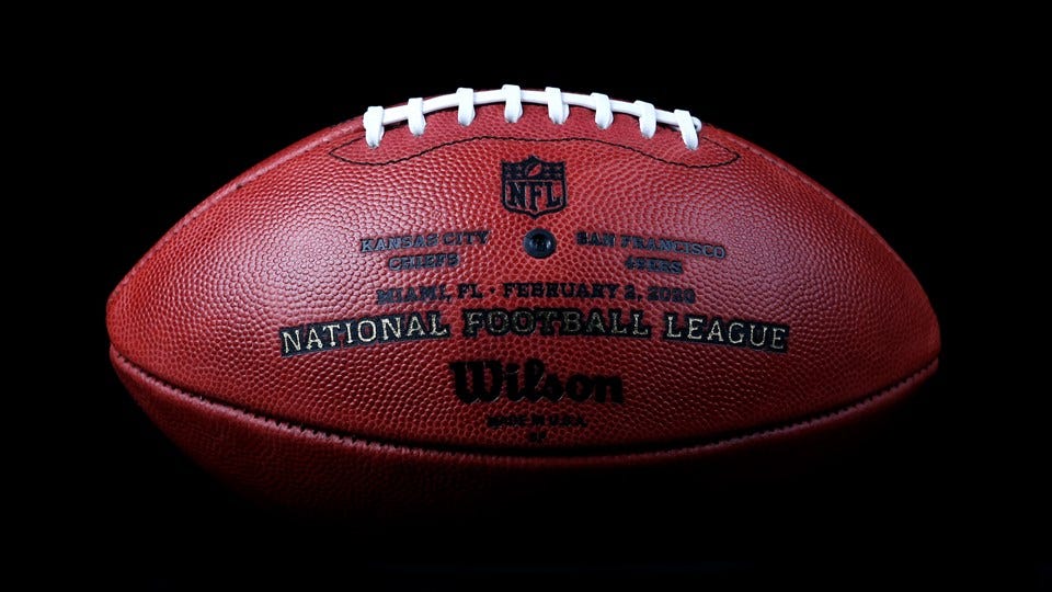 Article 5975 Thumbnail