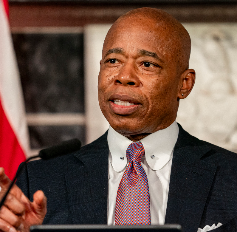 Adams square pic for alert