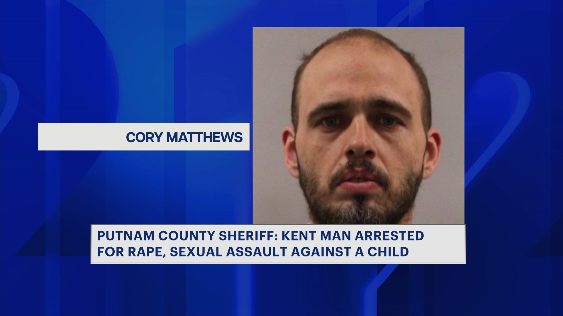 428wcsexabuse_2026-04-28-05-11-15