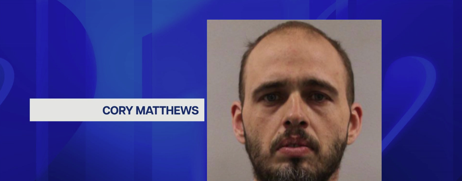 428wcsexabuse_2026-04-28-05-11-15