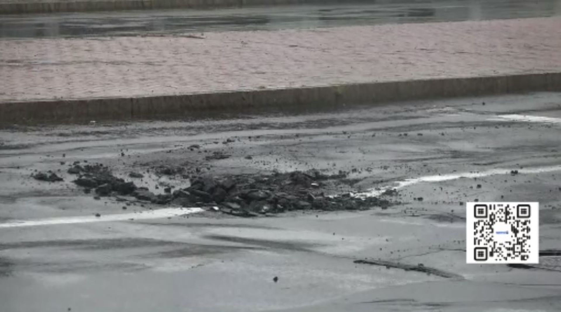 Article 270225 Hero Image