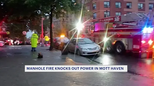 cypressavemanholefires5pZC_2026-08-03-17-27-04