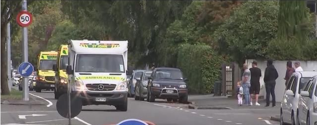 Article 107856 Thumbnail