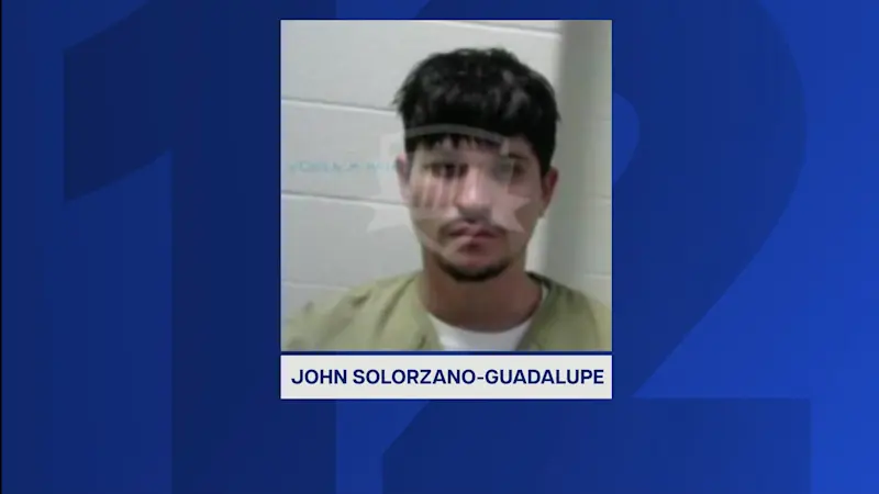 Story image: Putnam County man charged in child sex exploitation case