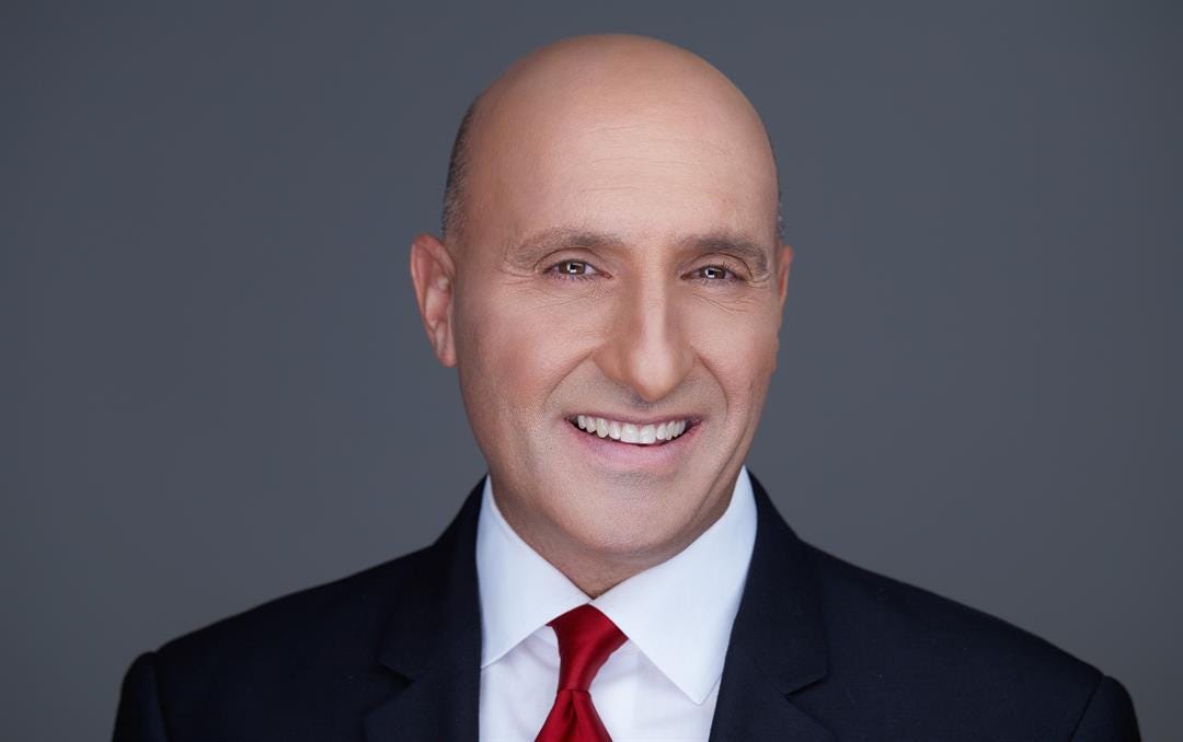 Article 37587 Thumbnail