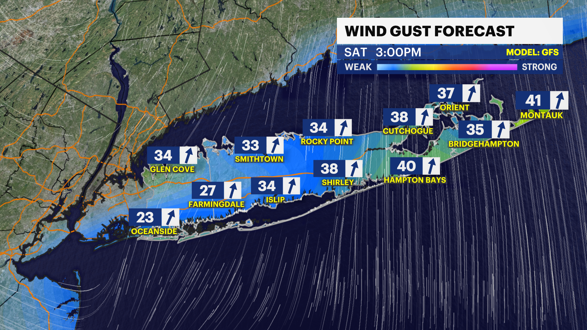 DEBBY-SAT3PMGUSTS.png