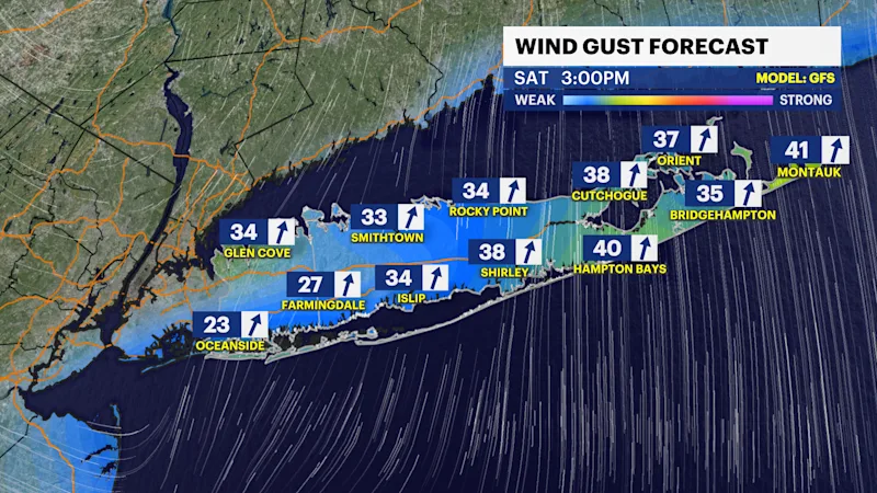 DEBBY-SAT3PMGUSTS.png