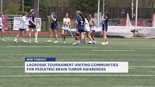 RTWCHVLIWestchesterLaxFundraiserCDowd4pm_2024-04-27-16-10-48