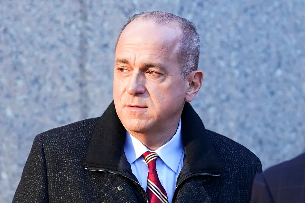 edmullins pleads guilty&nbsp;