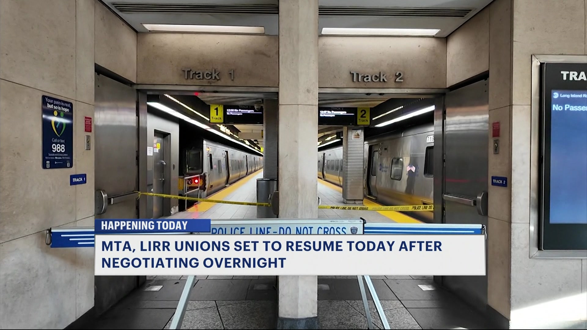 RTBKLIRRStrikeDay3JBurns530pm_2026-05-18-17-37-38