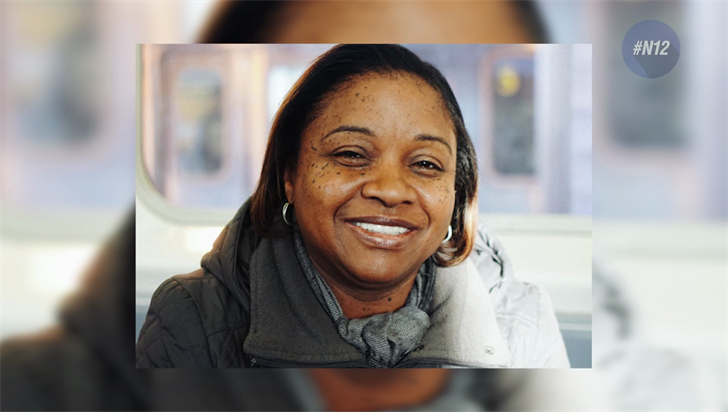 Article 133653 Thumbnail