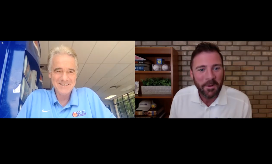 Article 11259 Thumbnail