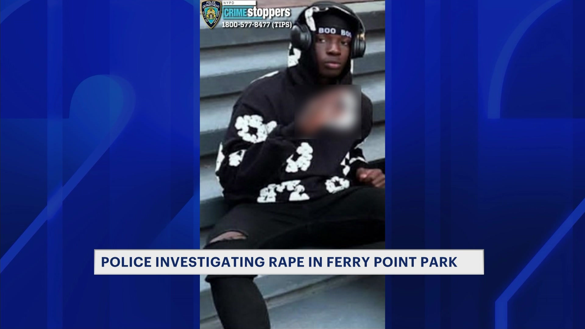 ferrypointparkrape10pZC_2026-06-24-22-15-03
