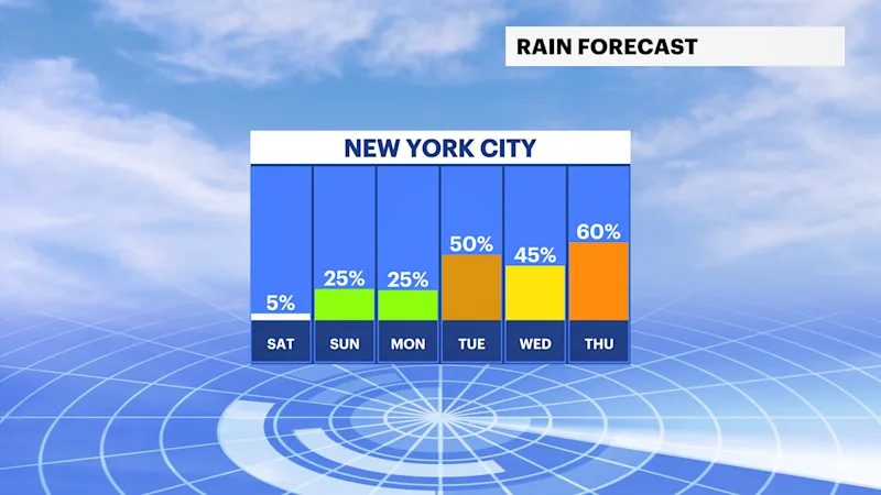 NYC RAIN.png