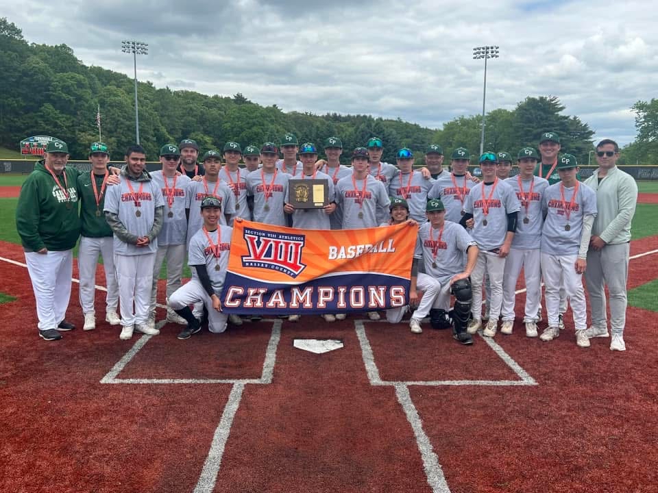 CarlPlaceVarsityBaseballSoftballClassBWins003.jpg