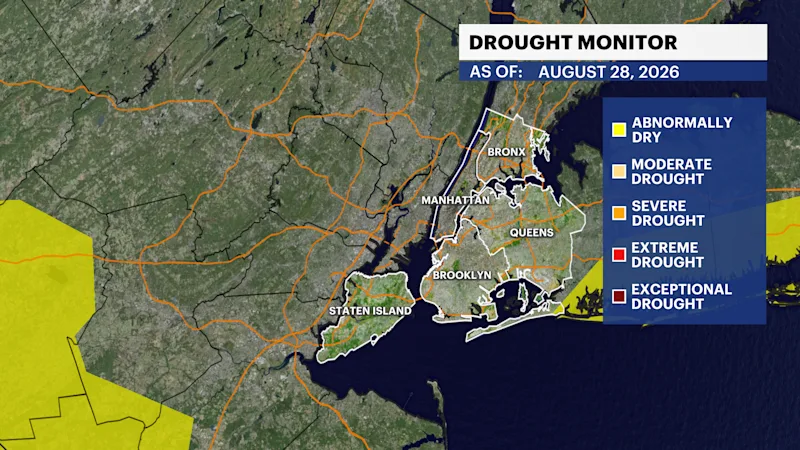 A_Drought.png