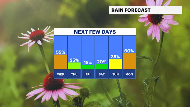 FB_Rain_Day.png