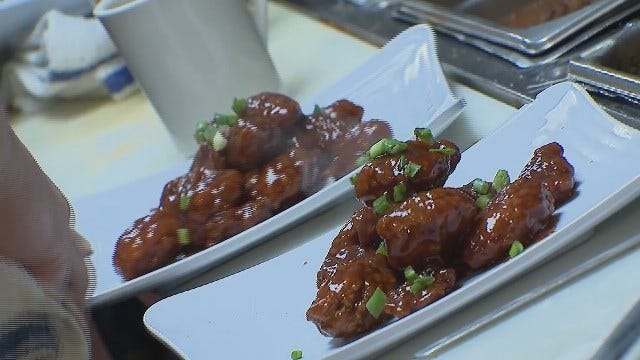 Article 108627 Thumbnail