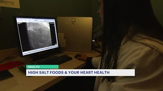 SALT_2025-02-01-12-46-17