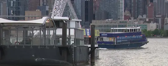88hobokenferry_2026-08-08-06-25-00