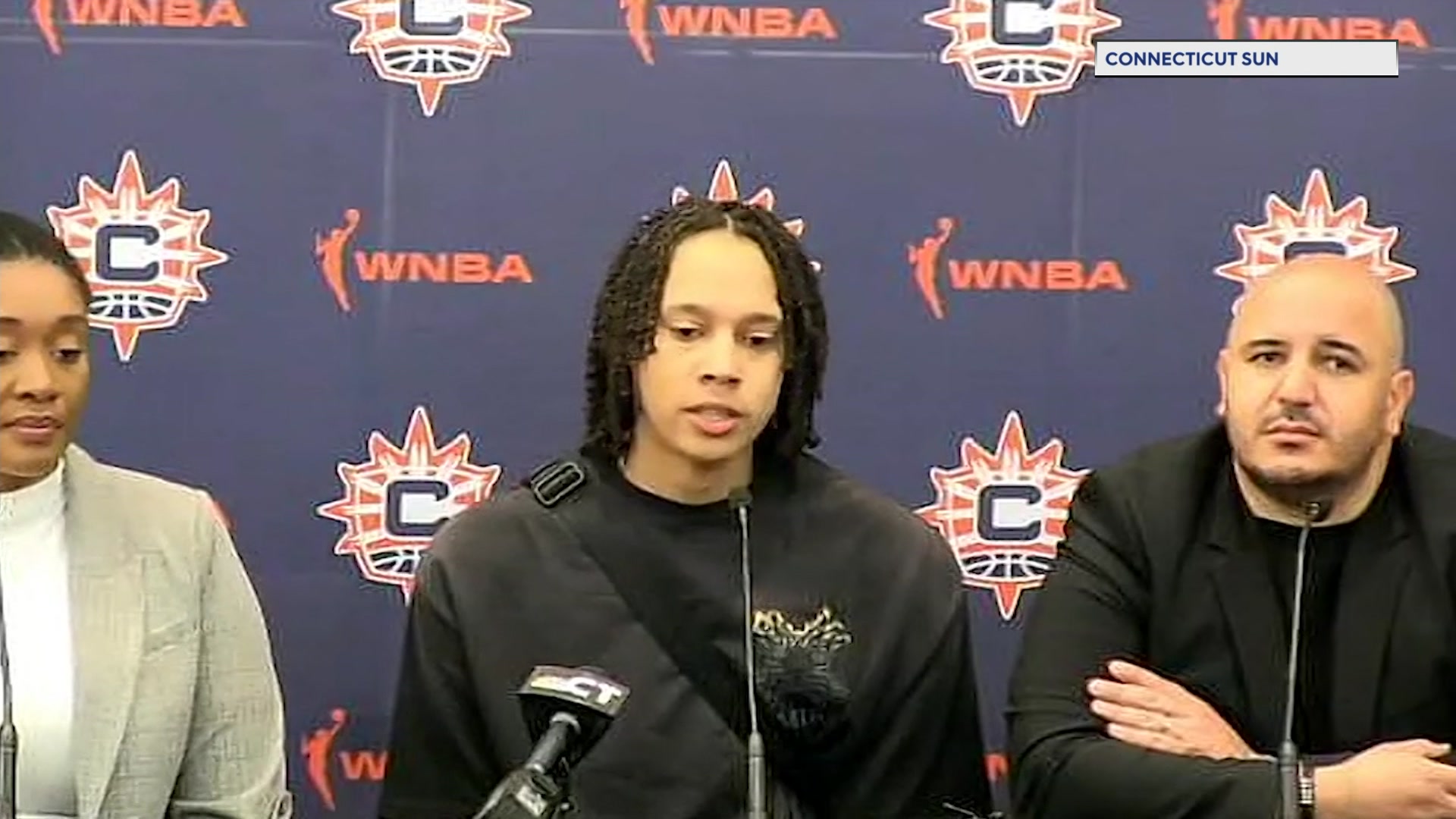 417CTSun_2026-04-17-16-58-41